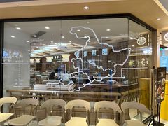-上关雪東北菜(中房金谊店)