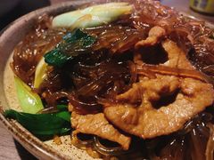 -那时新疆·车师(大宁音乐广场店)