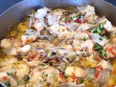 -索菲特西湖大酒店·香榭丽全日候餐厅(南山路店)