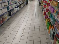-大润发(张江店)