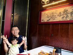 -凯鸽酒楼(大同振兴街店)