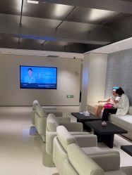 -上海时光整形外科医院