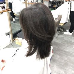 -西克造型美发连锁