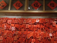 -味福记·本地特色菜(八一万达广场店)