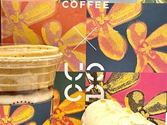 -COSTA COFFEE(吴江路店)
