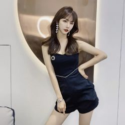 -那茉 Hair Salon