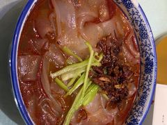 -老碗餐饮(前进路店)