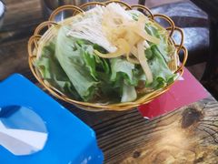 -武氏三胖地锅鸡