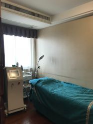 -久匠半永久纹眉