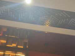 -恐怖游戏(湖滨店)