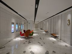 -百丽宫影城(ifc商场店)