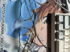 -MUJOSH木九十眼镜(苏州中心店)