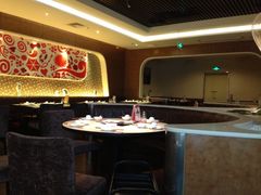 -大丰收脆鱼(浦西万达店)