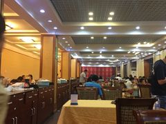 -海岛渔村大酒店(云霄路店)