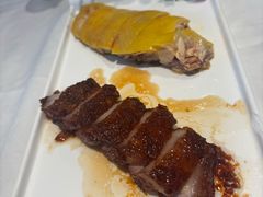 -大海湾酒楼(人南店)