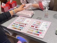 -海底捞火锅(龙湖北京大兴天街店)