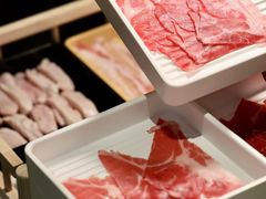 -广州瑞士酒店瑞初日本料理·铁板烧