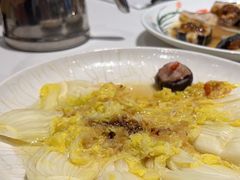 -天鹰观渔(梦园店)