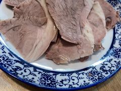 -苏州藏书羊肉(本溪路店)