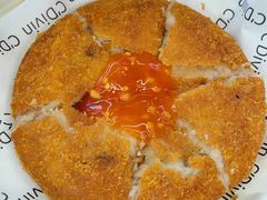 -大中沙茶面(中山路店)