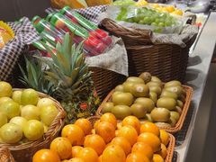 -曲水兰亭(北京四惠店)