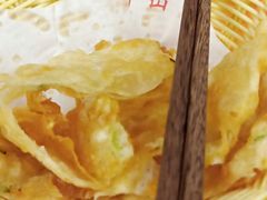 -方中山胡辣汤(西安高新区店)