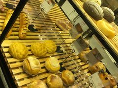 -THEDAY蛋糕(团结路店)