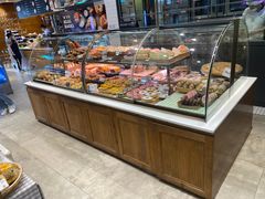 -巴黎贝甜(熙悦汇店)
