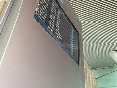 -星巴克(成都机场T2店)