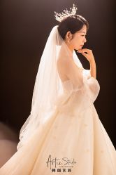 -艺匠摄影ARTIZ STUDIO(南京店)