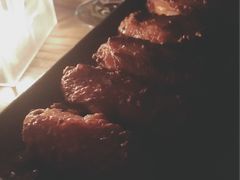 -TZ House音乐现场(茅台店)