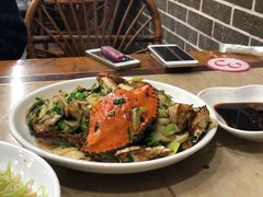 -红灯笼龙凤饭店(宁波老字号店)