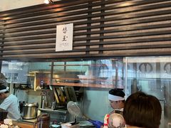 -博多一双(博多駅東本店)