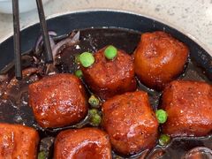 -新名仕(仙霞路店)