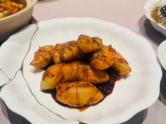 -许家菜(DT51店)