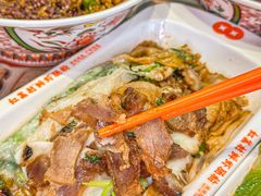 -红荔村肠粉(岗厦店)