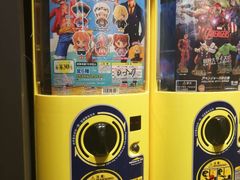 -泡泡玛特POPMART(正弘城店)