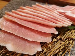 -神户赤童日式烤肉(金地广场店)