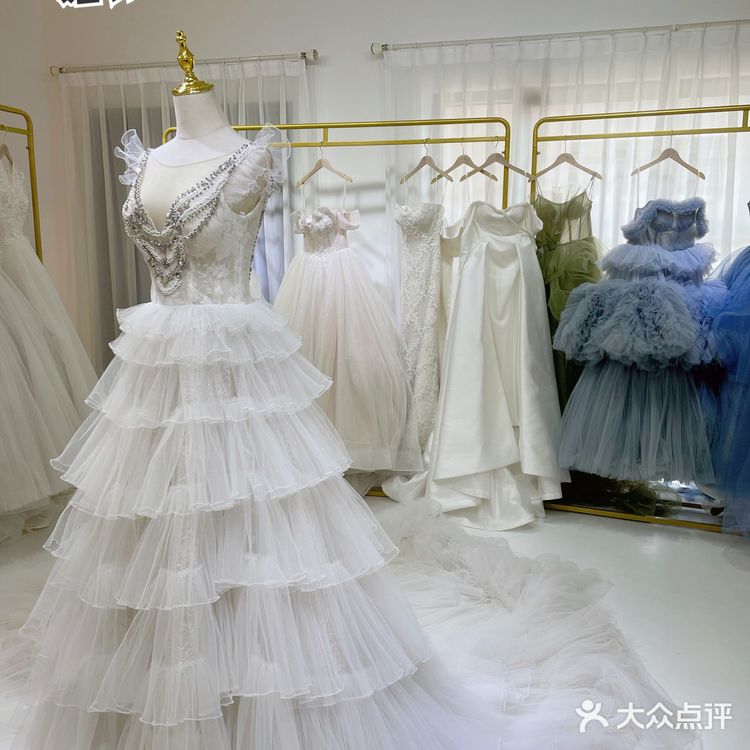 高品质摄影[加油]生活偶尔也需要点仪式感[礼花]