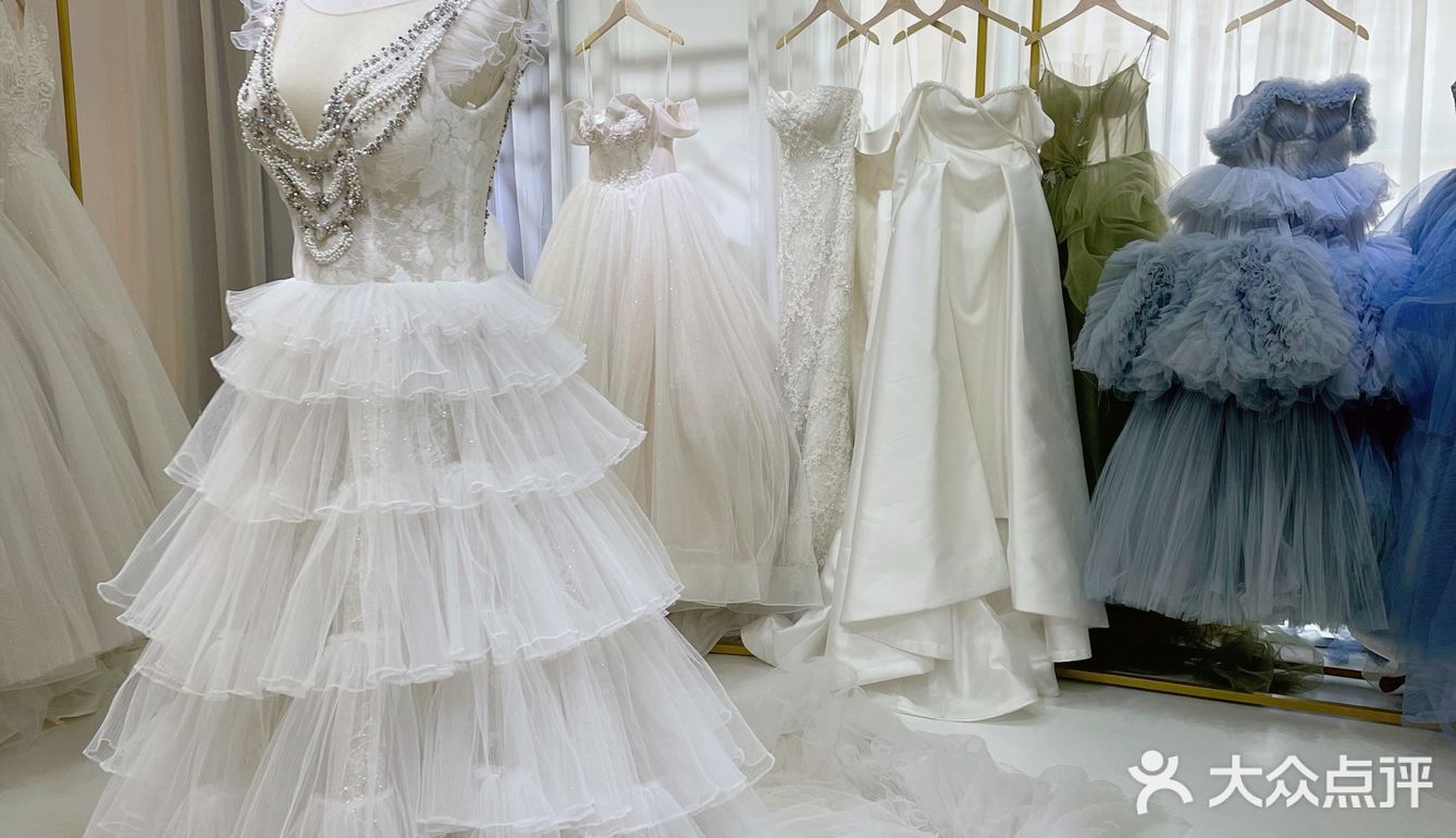 高品质摄影[加油]生活偶尔也需要点仪式感[礼花]