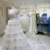 高品质摄影[加油]生活偶尔也需要点仪式感[礼花]