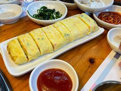 奶酪鸡蛋卷-青鹤谷(苏州店)