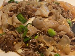 -仙店农庄(湖景农庄餐厅)