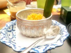 -BetterThai 泰加(苏州中心店)