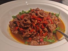 -三强鸽子(中原路店)