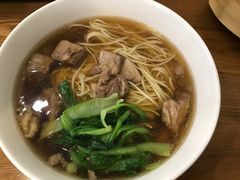 -鴻瑞興面馆(保利时光里店)