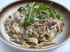 -Maxpoint Kitchen 西餐咖啡(乐峰广场店)