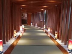 -重庆南山海昌汤都