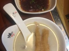 -捞旺猪肚鸡(街道口店)