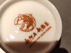 -阿五黄河大鲤鱼(建业路店)